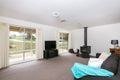 Property photo of 189 McGlashans Road Lockwood South VIC 3551