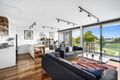 Property photo of 107/110 Roberts Street West Footscray VIC 3012