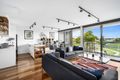 Property photo of 107/110 Roberts Street West Footscray VIC 3012