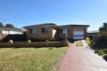 Property photo of 3 Nuss Street Wilsonton QLD 4350