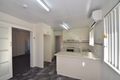 Property photo of 3 Nuss Street Wilsonton QLD 4350