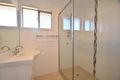 Property photo of 3 Nuss Street Wilsonton QLD 4350