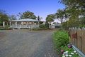 Property photo of 7 Fondulac Drive Highfields QLD 4352