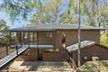 Property photo of 12 Scenic Crescent Mount Riverview NSW 2774
