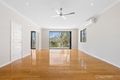 Property photo of 12 Scenic Crescent Mount Riverview NSW 2774
