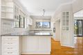 Property photo of 12 Scenic Crescent Mount Riverview NSW 2774
