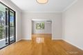 Property photo of 12 Scenic Crescent Mount Riverview NSW 2774