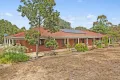 Property photo of 1 Dempsey Road Seymour VIC 3660