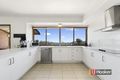 Property photo of 19 Capes Road Lakes Entrance VIC 3909