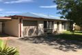 Property photo of 2/14 Goodwin Street Benalla VIC 3672