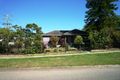 Property photo of 134 South Street Windale NSW 2306