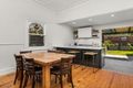 Property photo of 46 Railway Place Williamstown VIC 3016