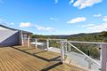 Property photo of 74 Iris Street Beacon Hill NSW 2100
