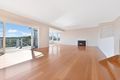 Property photo of 74 Iris Street Beacon Hill NSW 2100