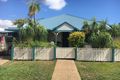 Property photo of 14 Curtin Place Douglas QLD 4814