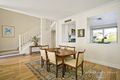 Property photo of 8 Breakfast Point Boulevard Breakfast Point NSW 2137