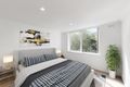 Property photo of 11/10A Mason Street Hawthorn VIC 3122