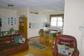 Property photo of 20 Seventh Avenue Anglesea VIC 3230