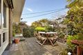 Property photo of 1/31 Second Street Black Rock VIC 3193