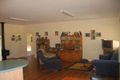 Property photo of 52 Egret Place Chittering WA 6084