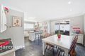 Property photo of 41 Evelyn Street Macquarie Fields NSW 2564