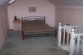 Property photo of 14 Lindsay Street Hamilton NSW 2303