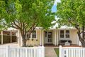 Property photo of 11 Francis Street Werribee VIC 3030