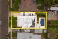 Property photo of 11 Francis Street Werribee VIC 3030