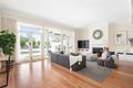 Property photo of 11 Francis Street Werribee VIC 3030