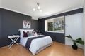Property photo of 3/6 Sixth Avenue Coorparoo QLD 4151