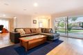 Property photo of 66 Hyperno Way Mount Martha VIC 3934