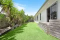 Property photo of 3 Sunshine Close Mudjimba QLD 4564