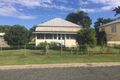 Property photo of 22 Gold Street Mackay QLD 4740