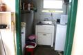Property photo of 83 Campbell Street Fairfield East NSW 2165