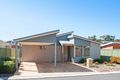 Property photo of 9/6 Westringia Loop Margaret River WA 6285
