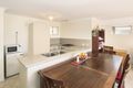 Property photo of 9/6 Westringia Loop Margaret River WA 6285