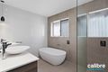 Property photo of 15 McCallum Street Carseldine QLD 4034