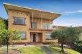 Property photo of 5 Willow Street Preston VIC 3072