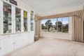 Property photo of 5 Willow Street Preston VIC 3072