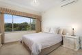 Property photo of 5 Willow Street Preston VIC 3072