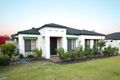 Property photo of 71 Wicca Street Kewdale WA 6105