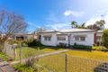 Property photo of 11 Cowper Street Taree NSW 2430