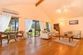 Property photo of 93 Georges River Road Jannali NSW 2226