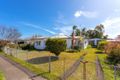 Property photo of 11 Cowper Street Taree NSW 2430