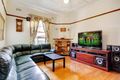 Property photo of 33 Peel Street Belmore NSW 2192