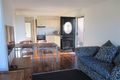 Property photo of 246 Central Street Labrador QLD 4215