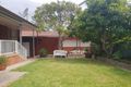 Property photo of 8 Rainbow Crescent Kingsgrove NSW 2208
