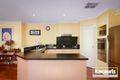 Property photo of 14 Stefans Court Skye VIC 3977