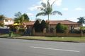 Property photo of 107 Heeb Street Ashmore QLD 4214