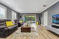 Property photo of 16 Marengo Avenue Doreen VIC 3754